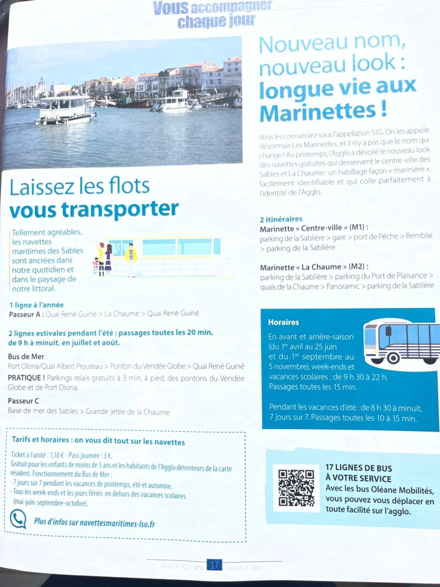Plein Centre Maison Appartement 100 M De La Plage 150 M Du Port Ле-Сабль-д’Олон Экстерьер фото